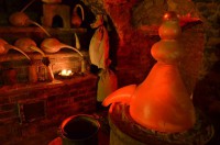 /album/fotogalerie-muzeum-alchymie-speculum-alchemiae-nejtajemnejsi-dum-v-praze/nejdulezitejsi-barvou-v-alchymii-byla-cervena-byla-symbolem-zivota-krve-a-slunce-jpg1/